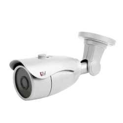??????????? LTV-5CNB20-F28-RU