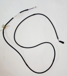 HARNESS 188 (A6XRXX.3724 188, A6XRXX.3724 188-XX, A6XRXX.3724 188-XXX)
