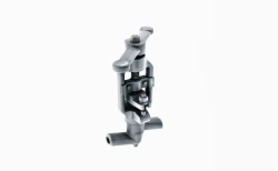 Shut-off valve 1s-13-3