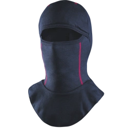 Heat-resistant insulated helmet helmet ENERGO NZPSH
