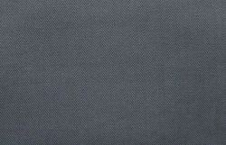 Woollen worsted suit fabric Item No. 17c17c-DYA(2318) colour 2-2