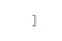 Country LD 235410.000 small pilaster