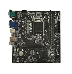 System board ICL H510SB BSPA.469535.032