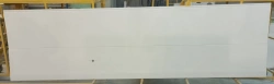 Centre left side panel 422810-5401239