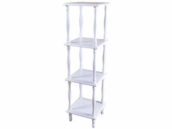 Shoe rack P 8