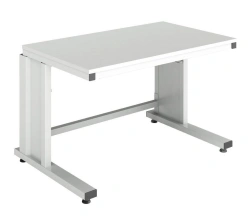 SM-RL series table with option set