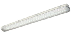 LED office luminaire PLO 03-60