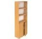 Wardrobe, article number SHKF5.22