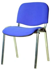 IZO chair