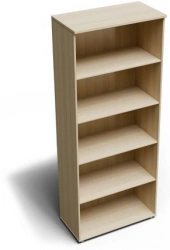 Shelving unit