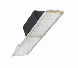 Diora Unit Ex 150 15000 W 5K cantilever