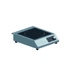 Single-burner induction cooker MB PI-1
