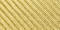 Technical fabric Art. KV 145C