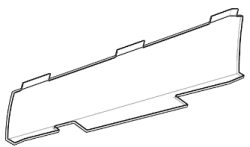 71-412-04.16.21.272 CED rear hatch