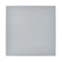 GALAD Economy LED luminaire