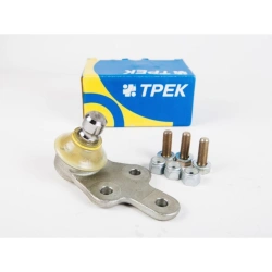 Ford Focus III Champion Series right ball bearing with fasteners OEM 1865168 Serial No.: BJ70-144