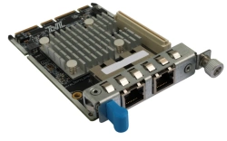Data Processing Boards
