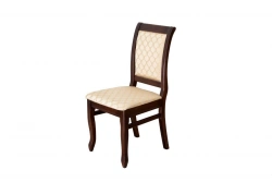 Chair "Lotus-1"