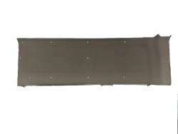 Roof lining A65R33-5702060