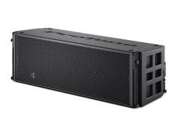 ProTone T35 passive loudspeaker system (line array)