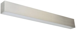 Linear LED luminaire LAKSHERI CENTER-01.114.025.4220 (1000 mm)