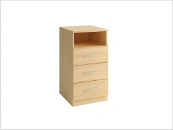 Side table article ETPr
