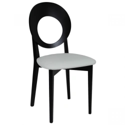 Chair Evelina-2