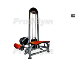 TG-0120-C. Thigh biceps trainer