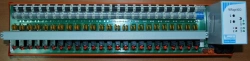 MIRage-NDO digital output devices