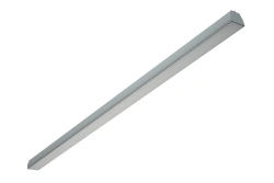 LED luminaire LINER/S DR LED 1500 TH