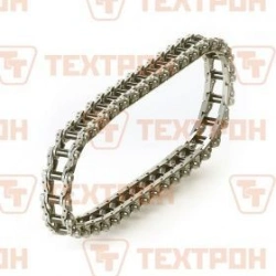 Dressta TD-15M chain (39 links), Tt-203-TD15-39