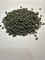 Polymer modifier for asphalt concrete mixtures "PROpolymer MA123 Asphalt Additive"