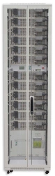 Uninterruptible Power Supply (UPS) DPK-3/3-150-380-T