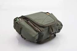 First-aid kit bag AI-3-2-SP
