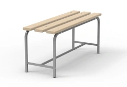 Bench ST W1000xH450xG350