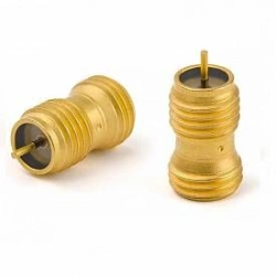 Connector SRG-50-751-IRFV FIMD.430421.001TU