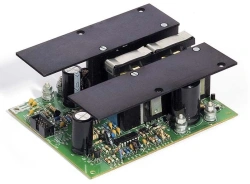 Stabilising power supply module MPT600U