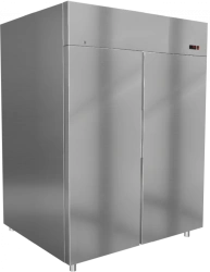 Refrigerated cabinet Kroner SGn-1400