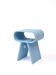Table, cabinet NLO