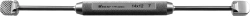 Test case, width 17 mm, height 4 mm, item no. 842.554