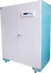 Automatic air steriliser GP-640-PZ