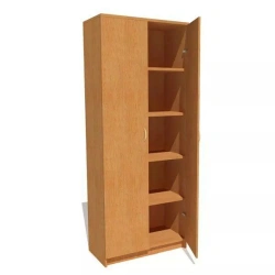 Filing cabinet B (High),art.????-69