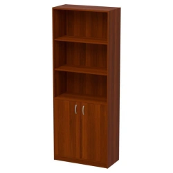 Combination cupboard, item No.SHKFK-68