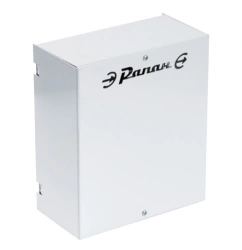 Uninterruptible power supply unit UPS RAPAN-60