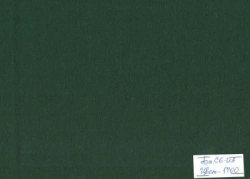Instrumental cloth, article C6