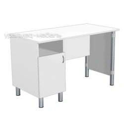 Working table for doctor SrT-1.1-01