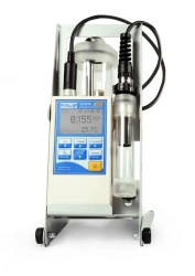 Conductometer MARK-603