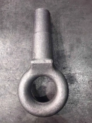 771-2707042-01 Hinge