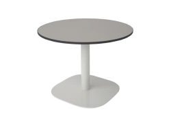 Table ST32/2