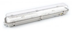 Marine LED luminaire GL-281